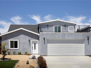16700 Joy St, Lake Elsinore, CA 92530