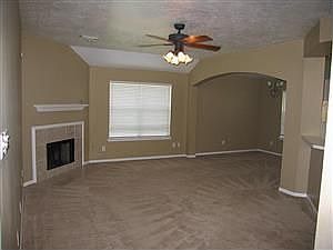 1st image of 14039 Old Village Ln