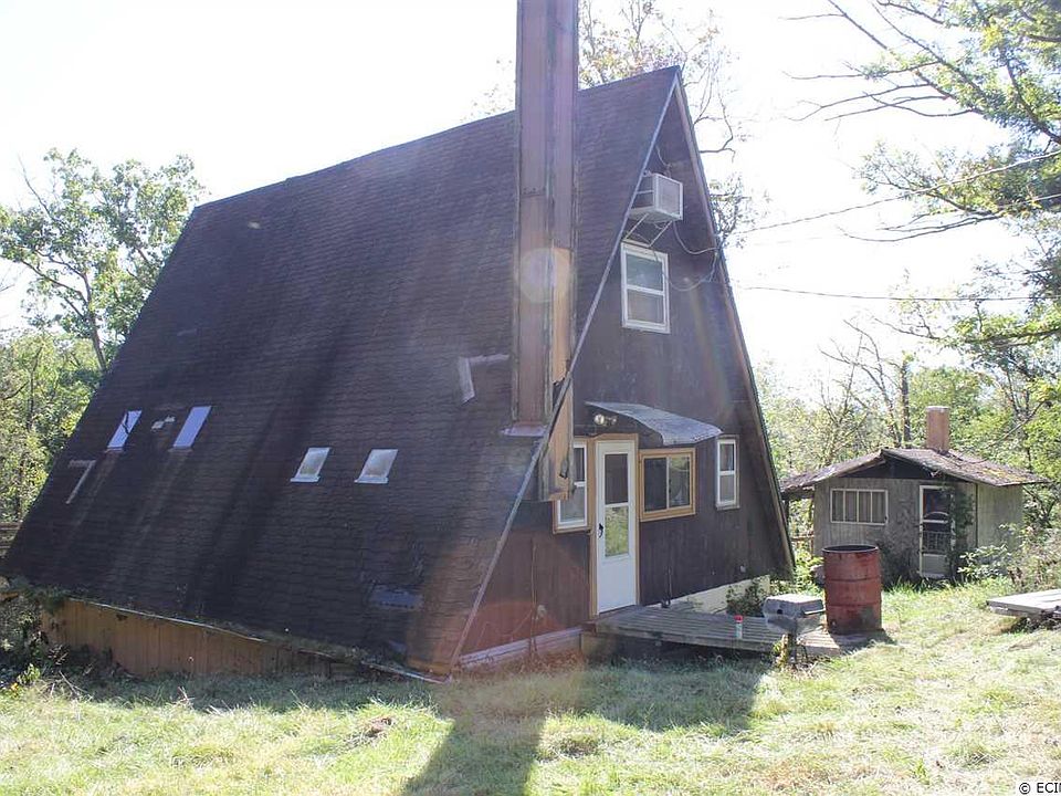 15558 226th St, Zwingle, IA 52079 Zillow