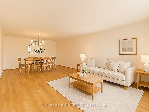 2nd image of 84 Reiner Rd