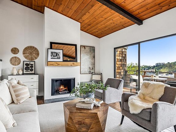 2nd image of 134 La Alondra Court