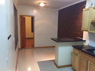 5711 4th Ave, Brooklyn, NY 11220