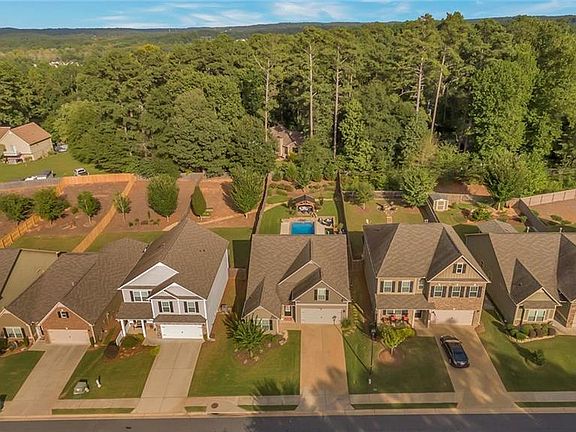 4th image of 125 Stone Manor Ct