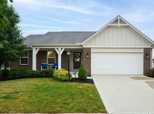 472 Randall Rd, Delaware, OH 43015