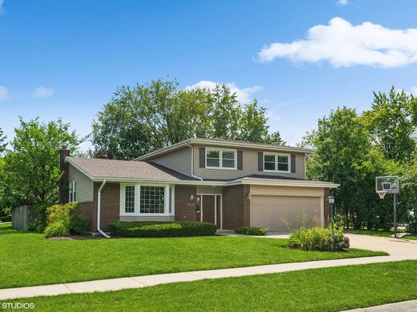 3951 Rutgers Ln
