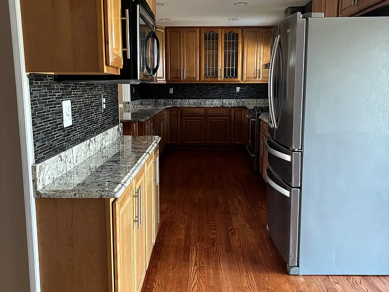 4712 Rams Head Ct — Photo 1