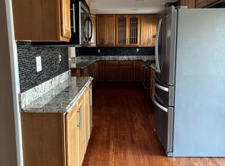 4712 Rams Head Ct, Rockville, MD 20853