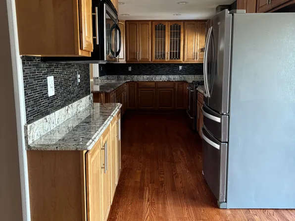 4712 Rams Head Ct, Rockville, MD 20853