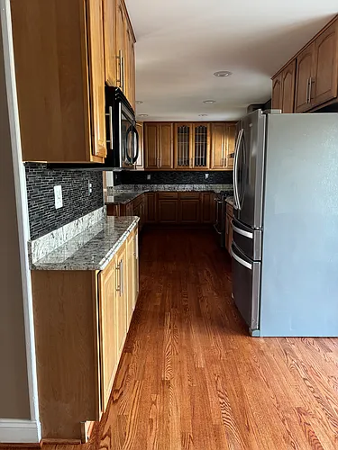 4712 Rams Head Ct Photo 1