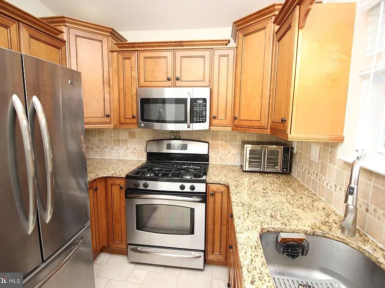 26 Steeplechase Cir — Photo 9