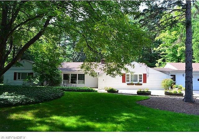1st image of 50 Murwood Dr