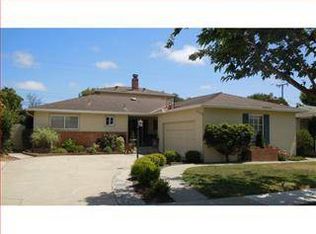 28 Madonna Dr, Salinas, CA 93906