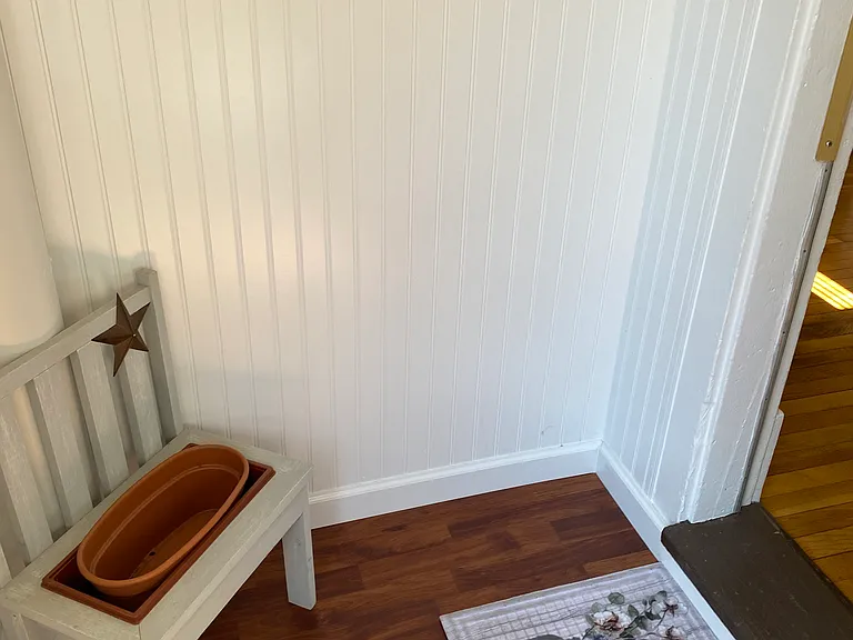 14 Waverly St #1 — Photo 14