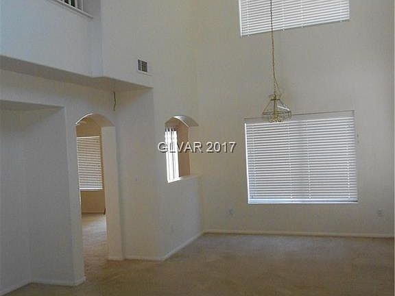 5th image of 4614 Gravel Rock St