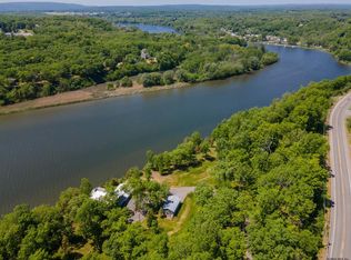 834 Riverview Rd, Rexford, NY 12148