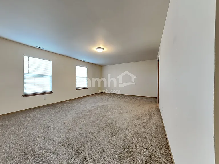 10310 193rd Street Ct E — Photo 11