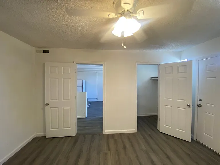 523 Bob Sikes Blvd #3254 — Photo 14