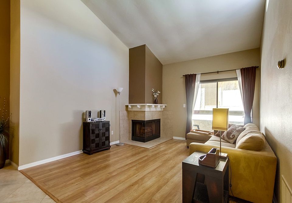 1st image of 4051 Iowa St APT 5