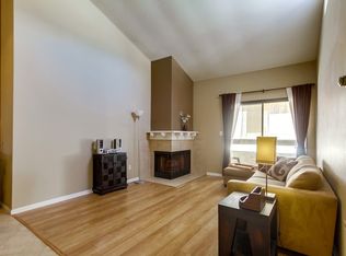 4051 Iowa St APT 5, San Diego, CA 92104