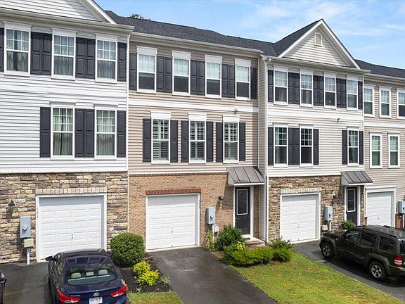 5th image of 103 Sequoia Dr