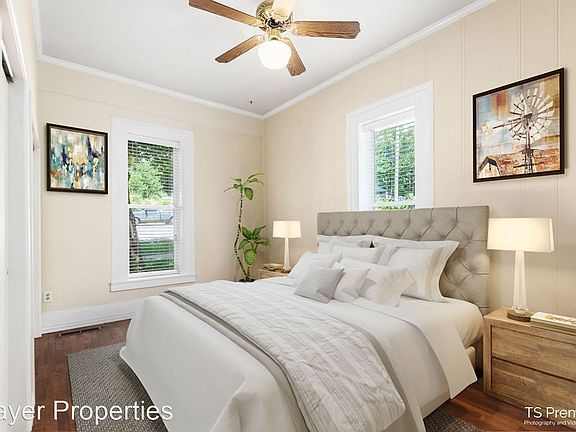 2nd image of 199 W Lafayette St #1