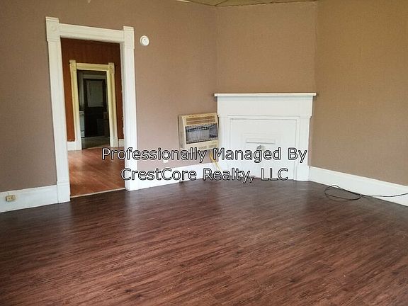 4th image of 416A Burkett St