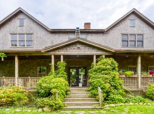 24 Cournoyer Rd, West Tisbury, MA 02575