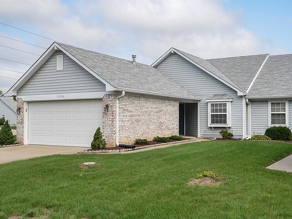 4th image of 11516 Coastal Dr