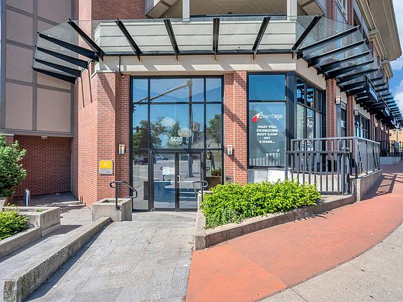 3rd image of 5688 Hastings St #401