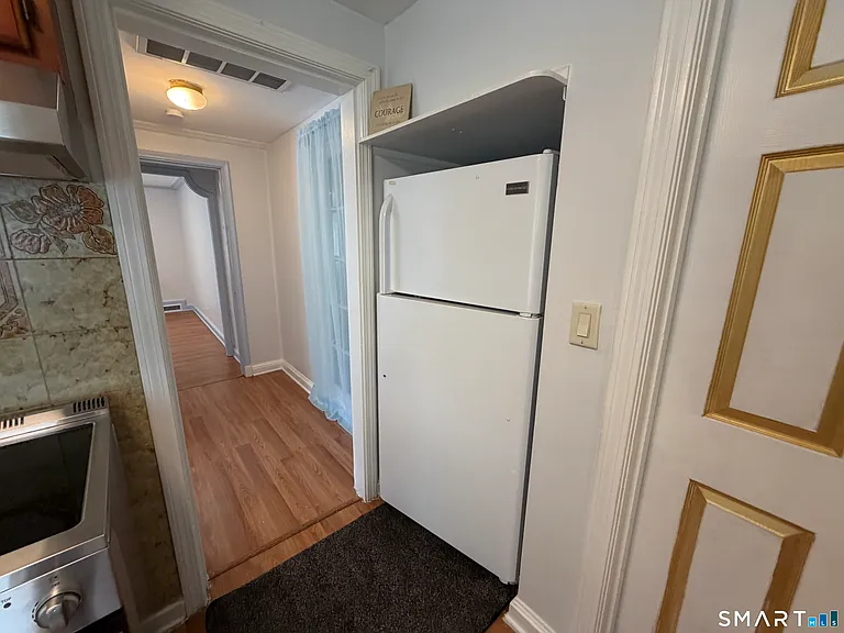 125 Atwater Ave — Photo 10