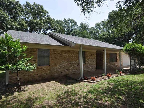 2nd image of 12387 Welch Dr