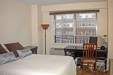 Rented by Bellmarc Realty