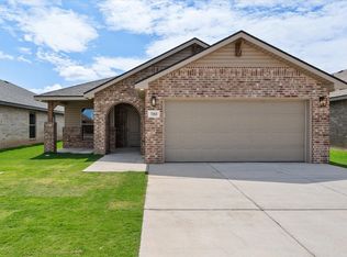 7213 8th St, Lubbock, TX 79416