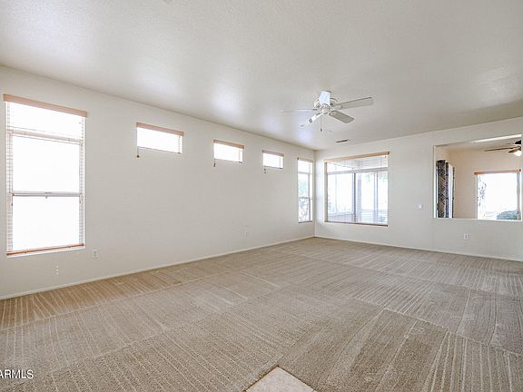3rd image of 13910 W RICO Drive