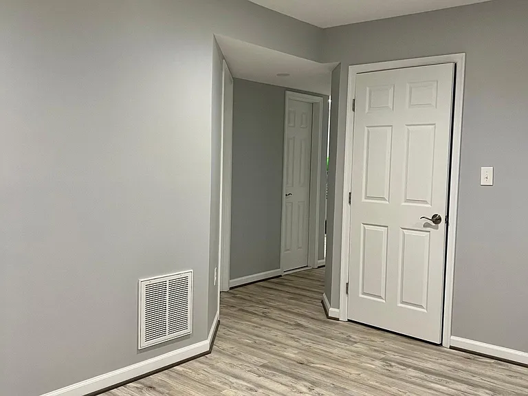 11721 Kennedy Ln — Photo 17