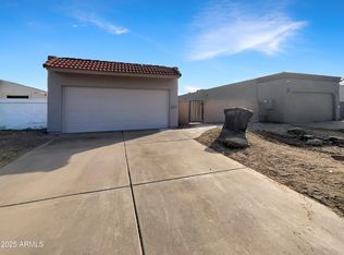 2015 N Villas Ln, Chandler, AZ 85224