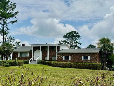 1800 State Highway 32 E, Douglas, GA, 31533