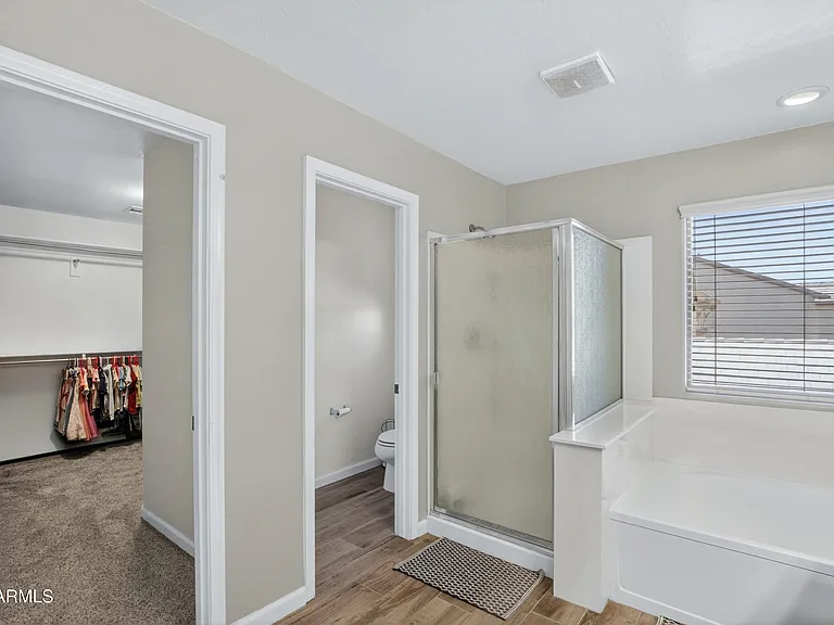 734 W Desert Seasons Dr — Photo 28
