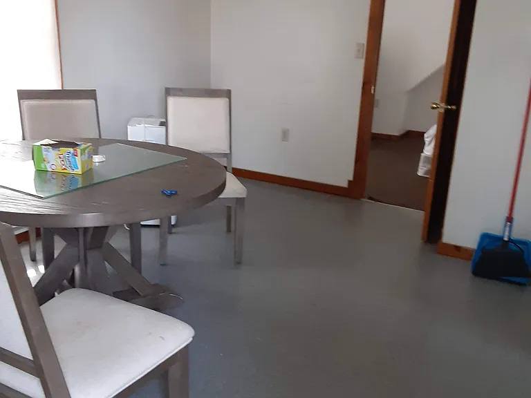 4202 Mapledale Ave #2 — Photo 7