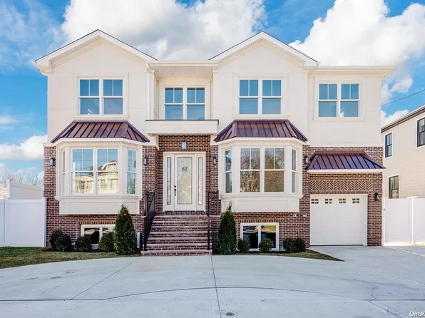 937 Greenfield Road, Woodmere, NY 11598