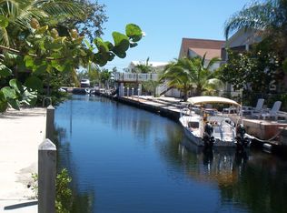 754 Candice Ave, Little Torch Key, FL 33042