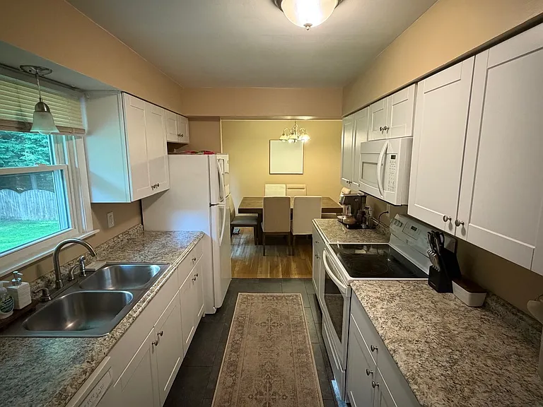 4953 Stevens Rd — Photo 43