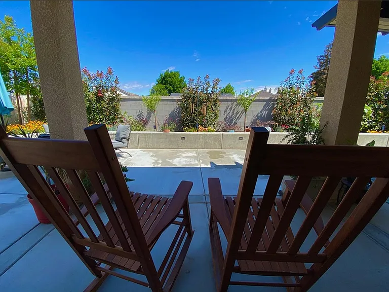 7366 E Flint Way — Photo 16
