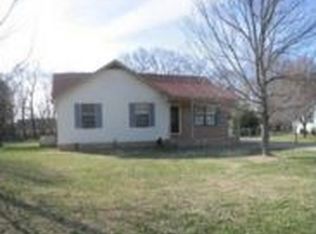 456 Glenwood Ave, Smyrna, TN 37167