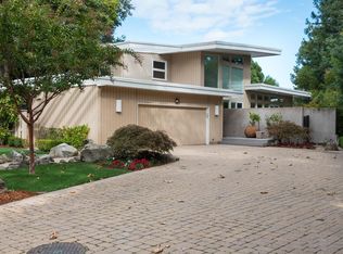 977 Cherrystone Dr, Los Gatos, CA 95032