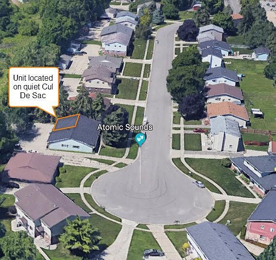 2nd image of 190 Grand Manor Dr