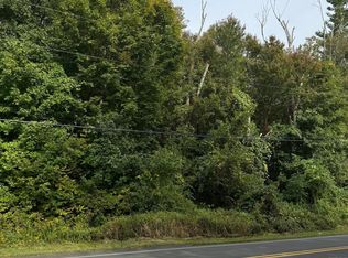 142 Turnpike Road, Somers, CT 06071