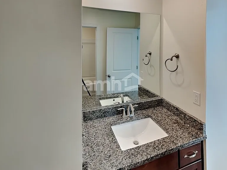 1175 N Wagon Way — Photo 14