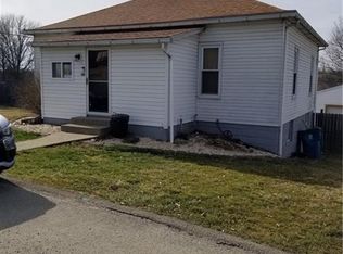 109 June St, Yukon, PA 15698