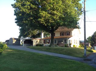 39 Midway Rd #A, Bethel, PA 19507